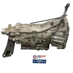 05-06 Infiniti G35 Sedan Automatic Transmission A/t 310203GX2C Oem Ckh. Fixed Price $452.94.