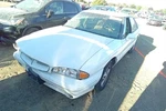 1999 Pontiac Bonneville Automatic Transmission Oem 83K Miles - LKQ404112336. Fixed Price $704.90.
