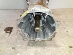 8L45 Automatic Transmission From 2022 Chevrolet Colorado 3.6L 4X4 9376752. Fixed Price $1725.69.