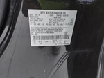 Engine 3.7L Vin 8TH Digit Fits 12-15 Mkx 3213392. Fixed Price $2047.40.
