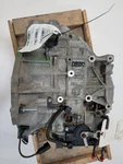 2012-2014 Hyundai Azera Automatic Transmission 6 Speed. Fixed Price $631.99.