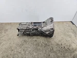 Bmw E60 E61 M5 2006-2010 Oem Smg Sequential Manual Gearbox Transmission Bare. Fixed Price $999.99.