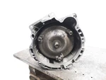Bmw Z3 1999-2001 2.5L Automatic Gearbox Transmission Tranny 90K Miles. Fixed Price $930.05.
