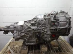 Used Automatic Transmission Assembly Fits: 2011 Subaru Legacy 2.5L Cvt Sw Out. Fixed Price $1296.84.