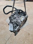 Automatic Transmission Swb Sport 2.4L Awd Fits 13 Santa Fe 587535. Fixed Price $599.40.