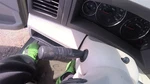 Automatic Transmission 4.7L 2WD Fits 06-08 Commander 566402. Fixed Price $775.03.