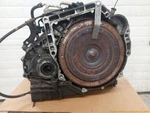 Acura Tsx CU2 Sedan Automatic Transmission 2.4L Cylinder Fits 2011. Fixed Price $899.86.