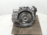 2024-2025 Buick Envista Automatic Transmission Gearbox 6K Miles 24054135. Fixed Price $1445.38.
