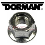 Dorman Right Upper Rearward Suspension Control Arm Ball Joint For Tx. Fixed Price $96.54.