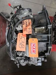 Automatic Transmission 2.0L 4CYL Turbo FA57204 Vin 03-11 Car 05 Saab 9-3. Fixed Price $499.89.