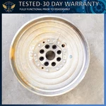 14-19 Mercedes CLA250 C117 Automatic Transmission Dual Clutch Flywheel Flex Oem. Fixed Price $64.56.
