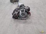 Transmission 2014 Cherokee 4X4. Fixed Price $900.00.