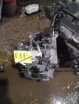 Automatic Transmission 2.4L Cylinder Fits 2012-2014 Acura Tsx. Fixed Price $699.00.
