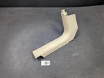 Front Left Door Sill Scuff Plate 2019 Jeep Cherokee 1UD15HL1AD 2020 2021 2022. Fixed Price $37.00.