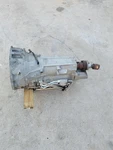 Used Automatic Transmission Assembly Fits: 2015 Jeep Grand Cherokee 3.6L 4X2. Fixed Price $1350.00.