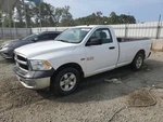 Automatic Transmission Classic Style 2WD Fits 18-24 Dodge 1500 Pickup 4422701. Fixed Price $243.10.
