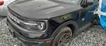 2022 Ford Bronco Sport Transmission Oem 61K Miles - LKQ451600805. Fixed Price $3164.10.