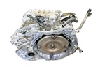 2014 Nissan Juke Nismo Rs Automatic Transmission 1.6L Awd 128K Miles Oem #B0.02. Fixed Price $594.15.