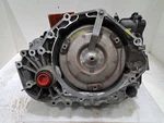 2014 Equinox Transmission/transaxle SKU#4392471. Fixed Price $377.15.