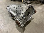 2015-2017 Audi Q5 3.0L Qcx Transmission Assembly 84K Miles (tl). Fixed Price $800.00.