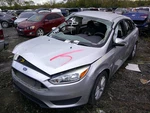Automatic Transmission Gasoline 2.0L Vin 8TH Digit Fits 15-18 Focus 1690876. Fixed Price $1250.00.
