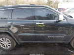 Used Automatic Transmission Assembly Fits: 2015 Jeep Grand Cherokee 3.6L 4X4. Fixed Price $1034.90.