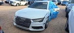 2016 Audi S7 Automatic Transmission Oem 95K Miles - LKQ448175815. Fixed Price $3588.10.