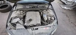2012 Audi A4 A5 2.0L Right Powertrain Gearbox Support Used Oem 8K0399115T. Fixed Price $42.60.