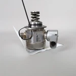 2009-2016 Bmw 550I 650I 750I X5 X6 N63 High Pressure Fuel Pump Oem. Fixed Price $62.23.