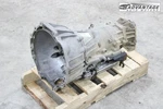 2009 Hummer H3 3.7L 4WD 4-SPEED Automatic Transmission Gear Box 4L60-E 191K Oem. Fixed Price $1342.99.