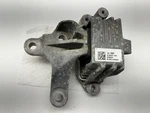 Oem Gm Driver Side Transmission Mount 2018 2019 Buick Envision 2.0 84160409. Fixed Price $54.00.