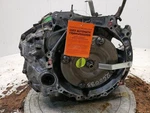 2013 Nissan Altima 2.5L Cvt Transmission Assembly Used Original Oem. Fixed Price $1054.95.