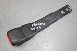 Dodge Durango Year 00 Belt Buckle Whip Front Right. Fixed Price $56.93.