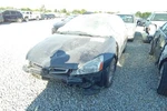 2003 Honda Accord Automatic Transmission Oem 86K Miles - LKQ459609744. Fixed Price $2019.30.