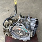 2011-2012 Ford Escape Automatic Transmission 2WD 3.0L 6 Speed. Fixed Price $1099.95.