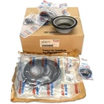 Genuine Mopar Dakota/caravan Automatic Trans Overhaul Seal & Gasket Kit 4626454. Fixed Price $98.78.