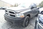 2009 Dodge Ram 1500 Transmission Oem 199K Miles - LKQ455089723. Fixed Price $540.60.