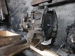 Used Automatic Transmission Assembly Fits: 2009 Ford Focus 2.0L Dohc Grade. Fixed Price $558.99.