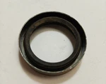 1959-1961 Chrysler Dodge 3-SPEED Automatic Output Shaft Rear Seal 1824075 Nos. Fixed Price $27.19.