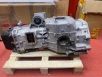 Ferrari 360 Gearbox Valid For F1 P/n 177893. Fixed Price $10514.65.