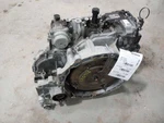 Maverick 2022 Transmission 2960359. Fixed Price $2109.00.
