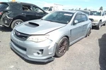 2014 Subaru Impreza Manual Transmission Oem 157K Miles - LKQ453330068. Fixed Price $1256.10.
