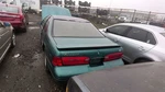 Automatic Transmission 8-280 4.6L Fits 96-97 Cougar 31912234. Fixed Price $530.68.
