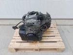 2017 Volkswagen Golf Gti Dsg Automatic Transmission Oem 71K Miles. Fixed Price $325.00.