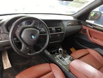 Automatic Transmission 2.0L 28IX Thru 4/12 Fits 13 Bmw X3 23979. Fixed Price $506.48.