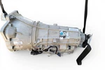 2003-2005 Bmw Z4 Automatic Transmission Assy. 129K 2.5L, 24-00-1-423-931,. Fixed Price $1200.04.
