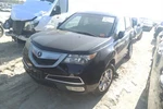 2011 Acura Mdx Automatic Transmission Oem 177K Miles - LKQ436306296. Fixed Price $469.58.