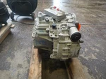 Automatic Transmission Fwd Fits 22 Audi A3 777477. Fixed Price $3649.99.