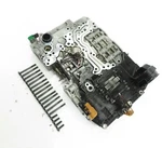 2010-2012 Bmw 550IGT (F07 F10) 4.4L N63 8HP-70 A/t Transmission Valve Body. Fixed Price $280.24.