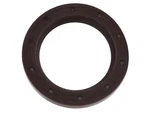 Corteco 010997454764 Transmission Input Seal Mercedes-benz 190E 190D 300D 300E. Fixed Price $22.56.